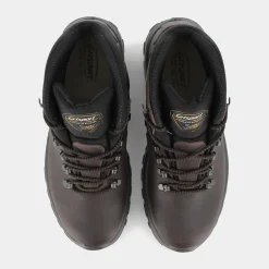 10303DAKAR- SPORTIVE^GRISPORT New