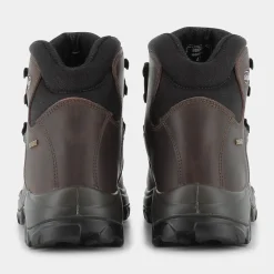 10303DAKAR- SPORTIVE^GRISPORT New