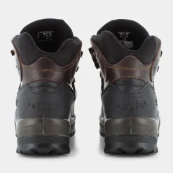 629DAKAR- SPORTIVE^GRISPORT Cheap