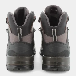 14503DAKAR- SPORTIVE^GRISPORT Clearance