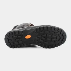 629DAKAR- SPORTIVE^GRISPORT Cheap