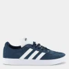 DA9854VL COURT 2.0collegiate navy/white/white- SPORTIVE^ADIDAS Store
