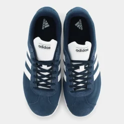 DA9854VL COURT 2.0collegiate navy/white/white- SPORTIVE^ADIDAS Store