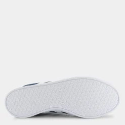DA9854VL COURT 2.0collegiate navy/white/white- SPORTIVE^ADIDAS Store