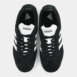 DA9853VL COURT 2.0core black/white/white- SPORTIVE^ADIDAS Fashion