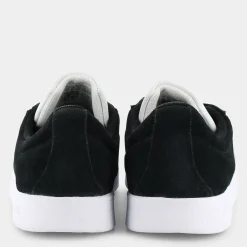 DA9853VL COURT 2.0core black/white/white- SPORTIVE^ADIDAS Fashion