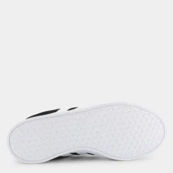 DA9853VL COURT 2.0core black/white/white- SPORTIVE^ADIDAS Fashion