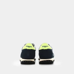 DAWSON-- SNEAKERS^BLAUER Clearance