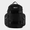 090706Deck Backpack- ZAINI^PUMA Cheap