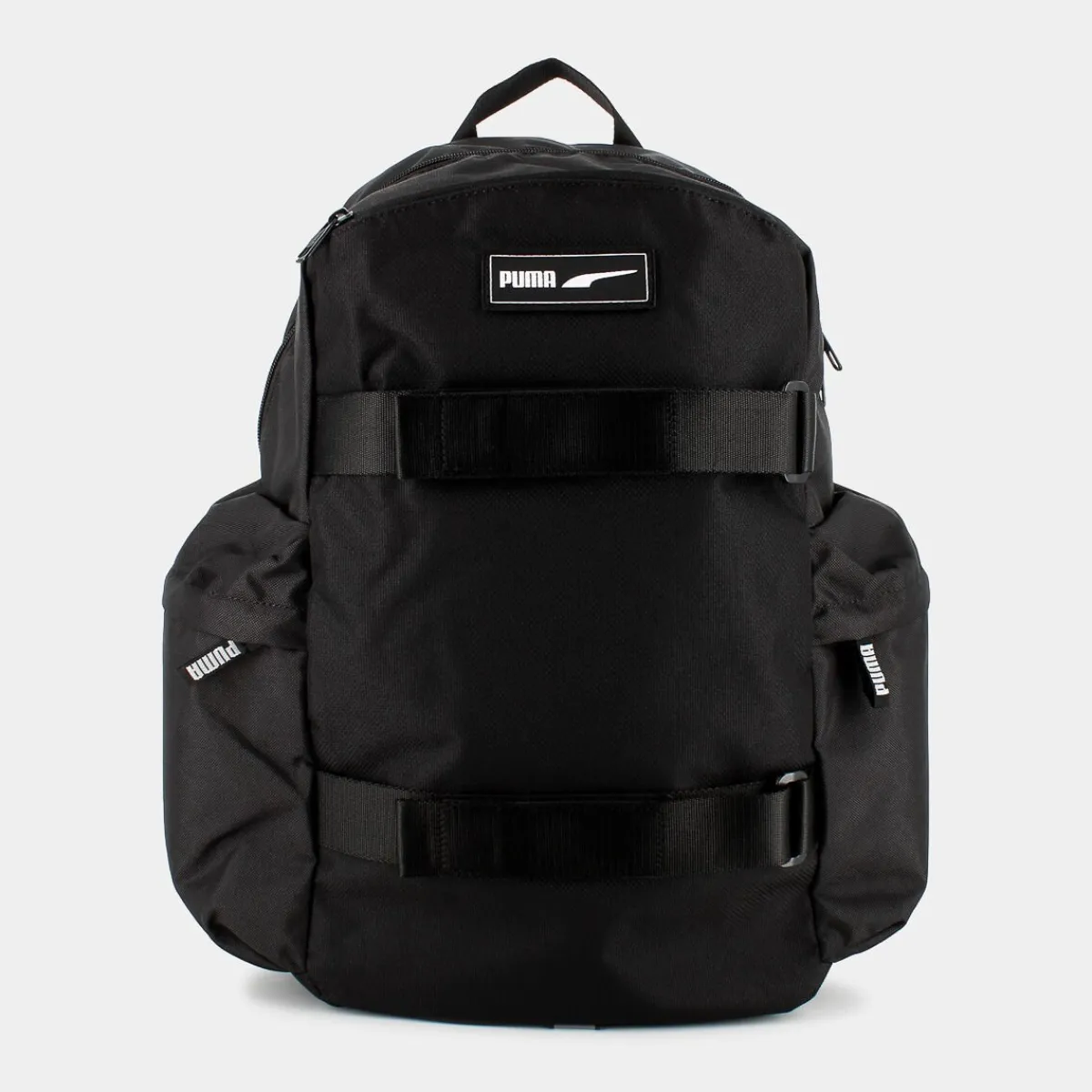 090706Deck Backpack- ZAINI^PUMA Cheap