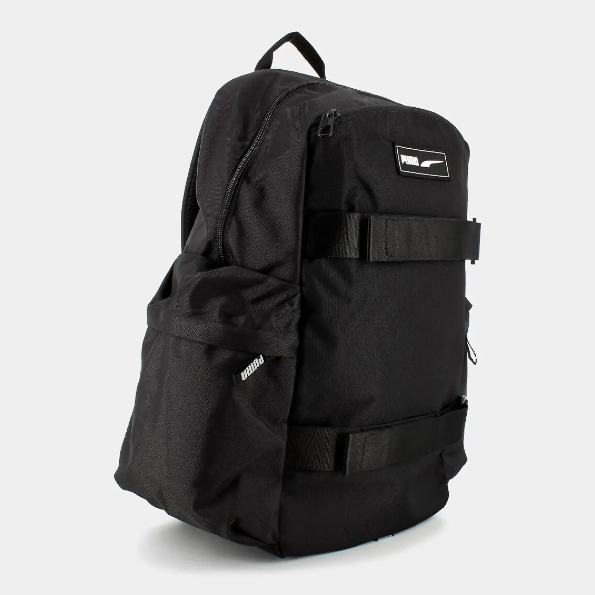 090706Deck Backpack- ZAINI^PUMA Cheap