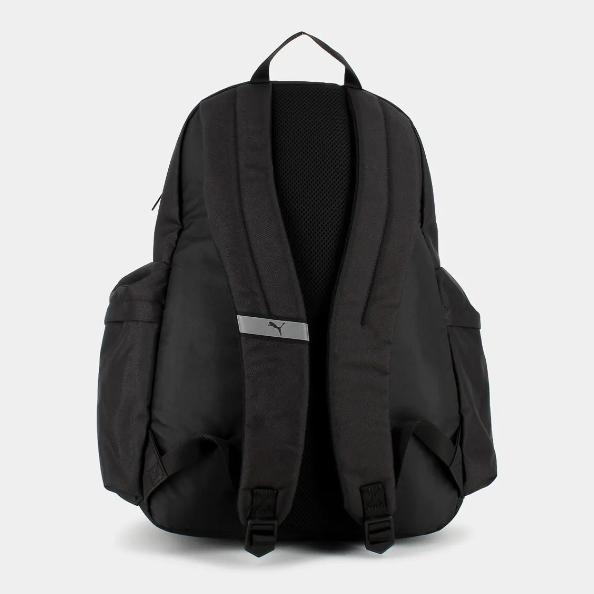 090706Deck Backpack- ZAINI^PUMA Cheap