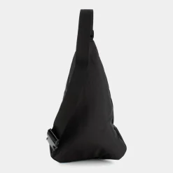 090705Deck Sling Bag- ZAINI^PUMA New