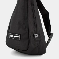 090705Deck Sling Bag- ZAINI^PUMA New