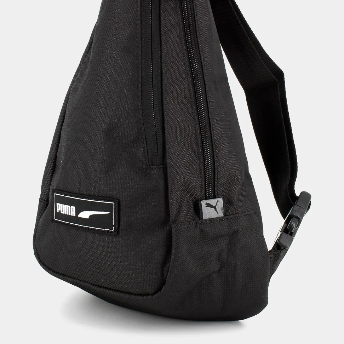090705Deck Sling Bag- ZAINI^PUMA New