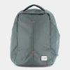 417166DEFENDANTRACITE- BUSINESS^RONCATO Store