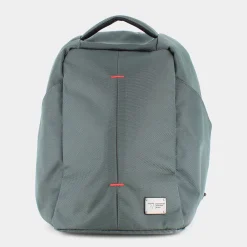 417166DEFENDANTRACITE- BUSINESS^RONCATO Store
