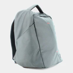 417166DEFENDANTRACITE- BUSINESS^RONCATO Store