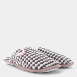 DF-I24D-04- CIABATTE^SHEEN Outlet