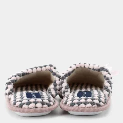 DF-I24D-04- CIABATTE^SHEEN Outlet