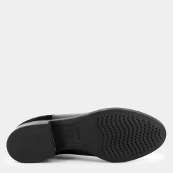 D36G1B04322C9999D FELICITY B- TRONCHETTI^GEOX Shop