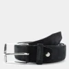 DG-E24-100-0714 - CINTURE^FRATELLI PIETRINI Fashion