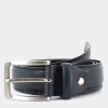 DG-E24-109-- CINTURE^FRATELLI PIETRINI Best Sale