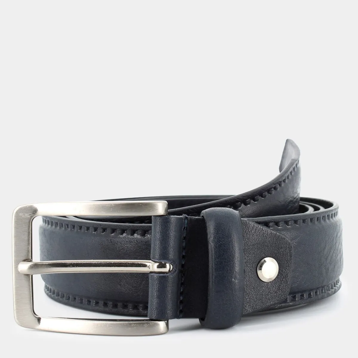 DG-E24-109-- CINTURE^FRATELLI PIETRINI Best Sale
