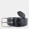 DG-E24-108-- CINTURE^FRATELLI PIETRINI Discount