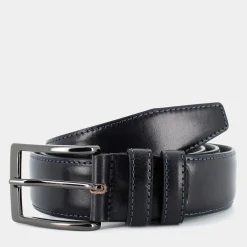 DG-E24-103-- CINTURE^FRATELLI PIETRINI Clearance