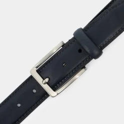 DG-E24-109-- CINTURE^FRATELLI PIETRINI Best Sale