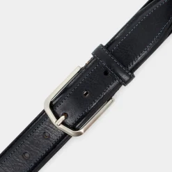 DG-E23-101-- CINTURE^FRATELLI PIETRINI New
