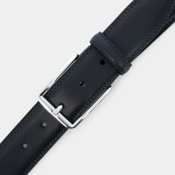 DG-E24-110-- CINTURE^FRATELLI PIETRINI Clearance