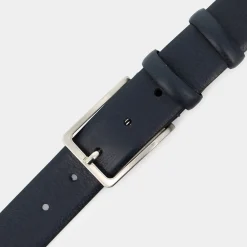 DG-E24-108-- CINTURE^FRATELLI PIETRINI Discount
