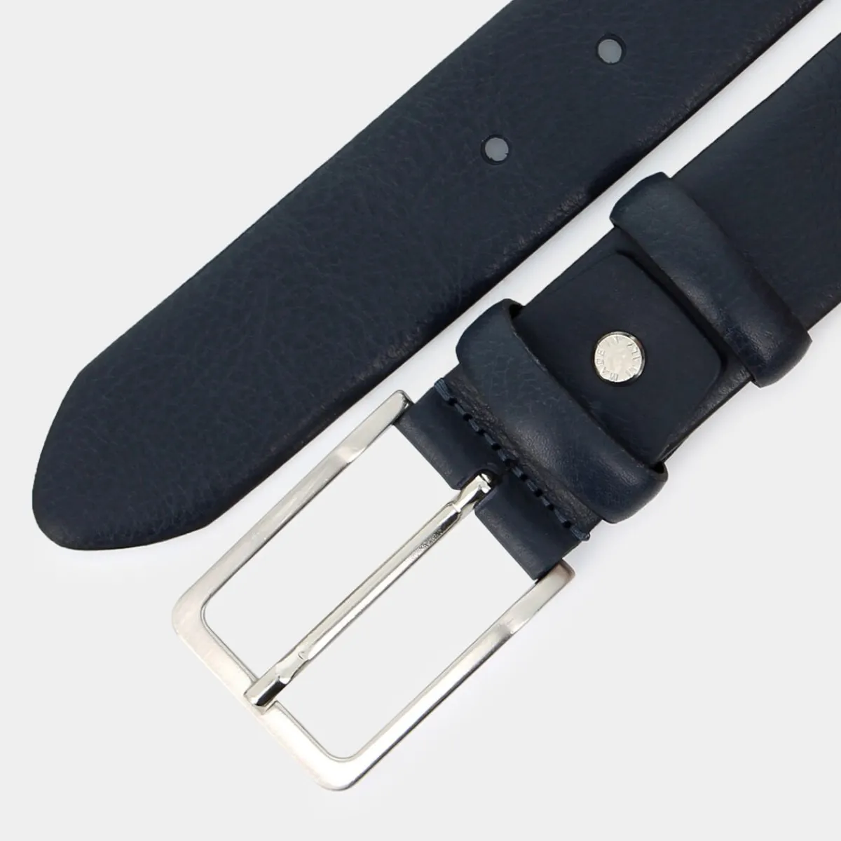 DG-E24-108-- CINTURE^FRATELLI PIETRINI Discount