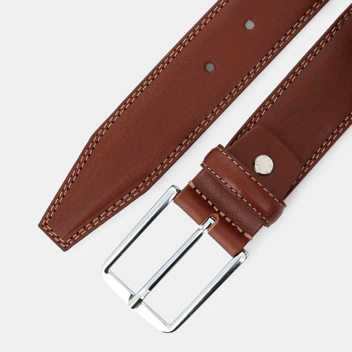 DG-E24-110-- CINTURE^FRATELLI PIETRINI New