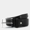 DG-E24-102-- CINTURE^FRATELLI PIETRINI New