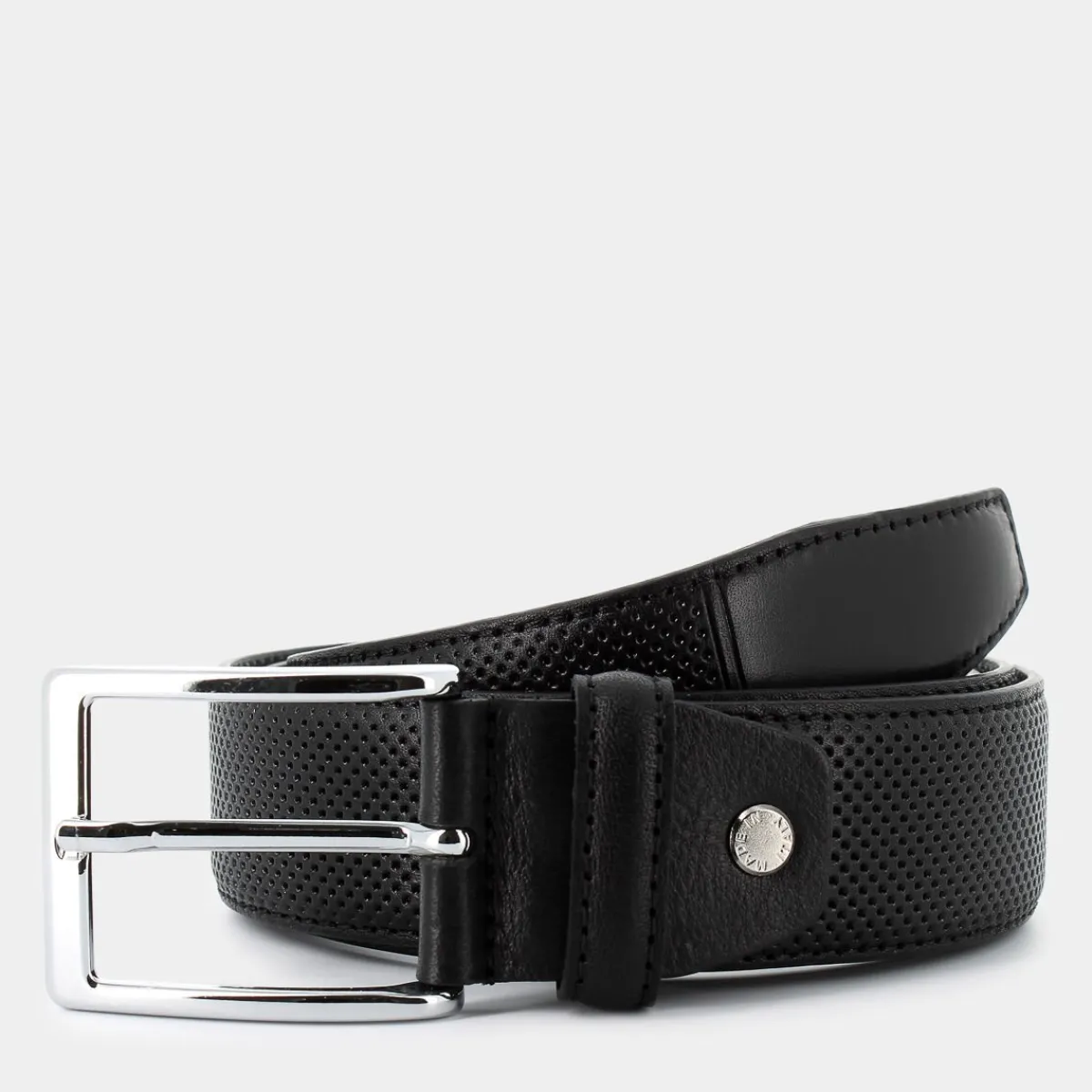 DG-E24-102-- CINTURE^FRATELLI PIETRINI New