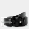 DG-E23-106-- CINTURE^FRATELLI PIETRINI Store