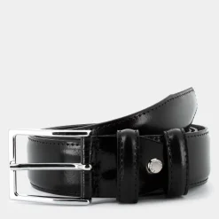 DG-E23-106-- CINTURE^FRATELLI PIETRINI Store