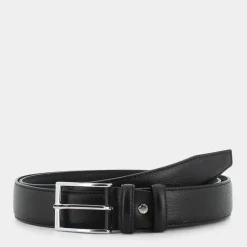 DG-E24-105-- CINTURE^FRATELLI PIETRINI Shop
