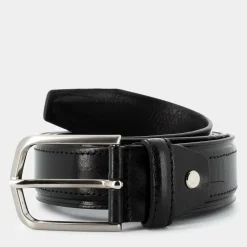 DG-E23-101-- CINTURE^FRATELLI PIETRINI Best