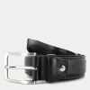 DG-E24-109-- CINTURE^FRATELLI PIETRINI Best Sale