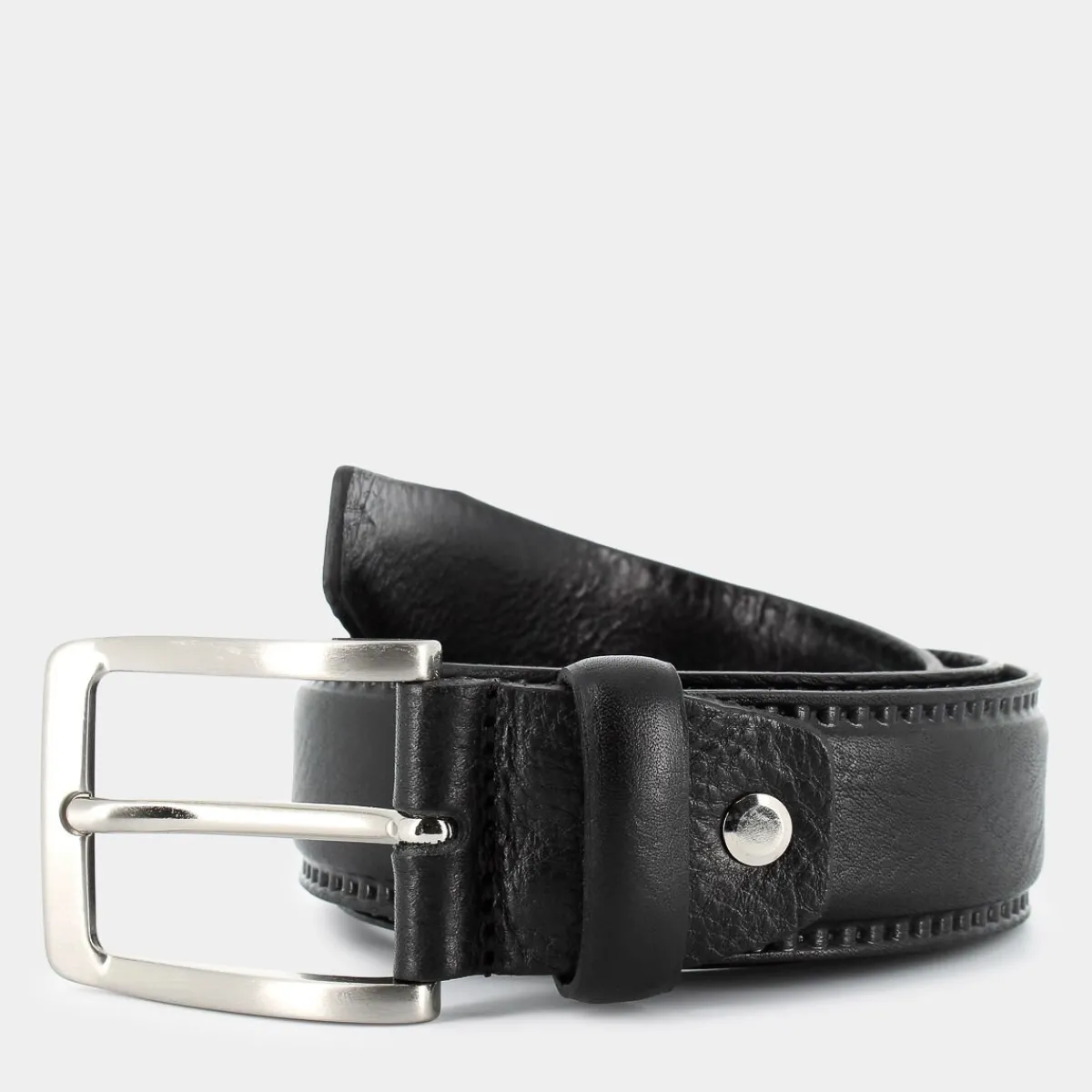 DG-E24-109-- CINTURE^FRATELLI PIETRINI Best Sale