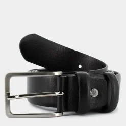 DG-E24-108-- CINTURE^FRATELLI PIETRINI Store