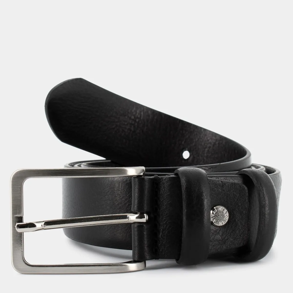 DG-E24-108-- CINTURE^FRATELLI PIETRINI Store
