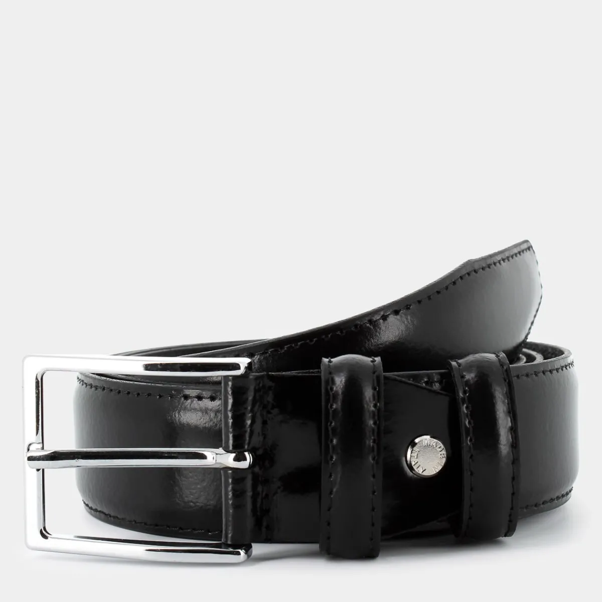 DG-E23-106-- CINTURE^FRATELLI PIETRINI Store