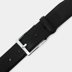 DG-E24-102-- CINTURE^FRATELLI PIETRINI New