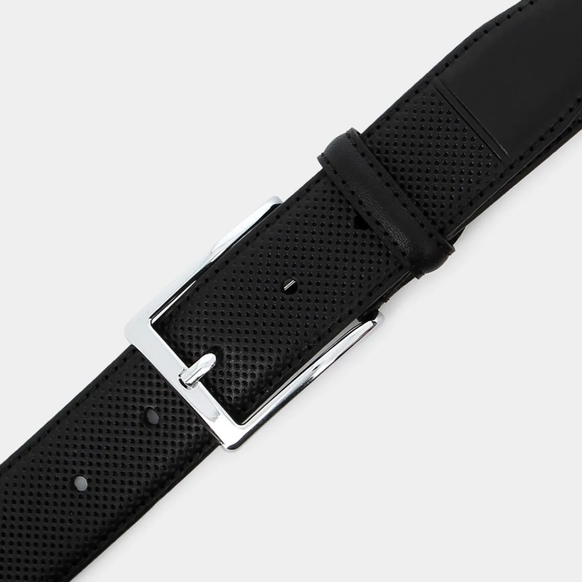 DG-E24-102-- CINTURE^FRATELLI PIETRINI New
