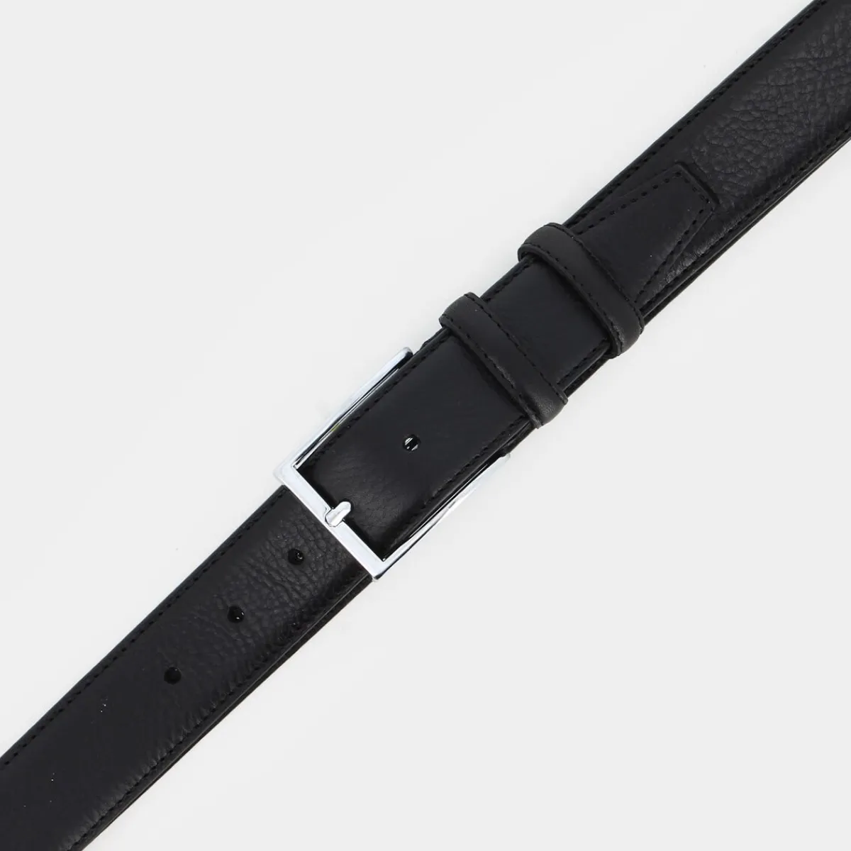 DG-E24-105-- CINTURE^FRATELLI PIETRINI Shop